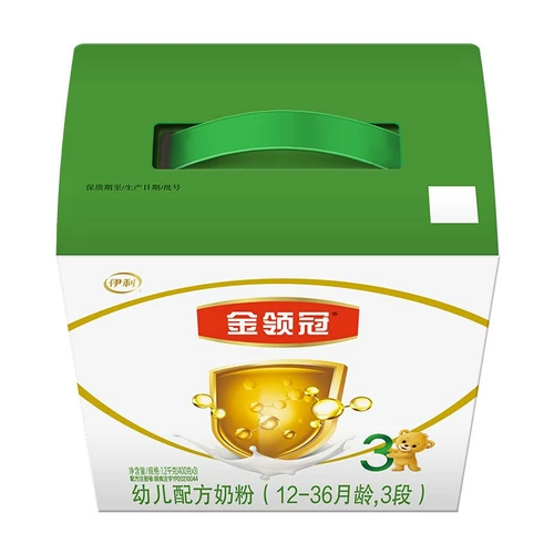 [Новая дата, февраль] Короновая корона Корона Элия