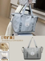 Темно -серый [Основная модель]