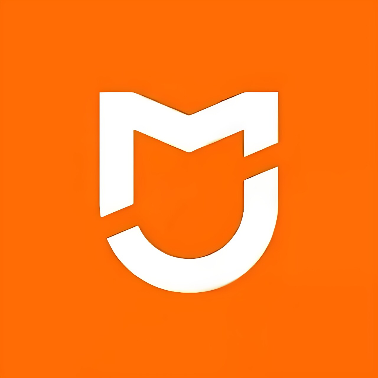 小米之家生活用具航舰店
