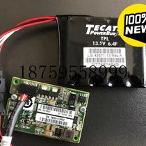 Negotiate the price CVM02 00418 CacheVault