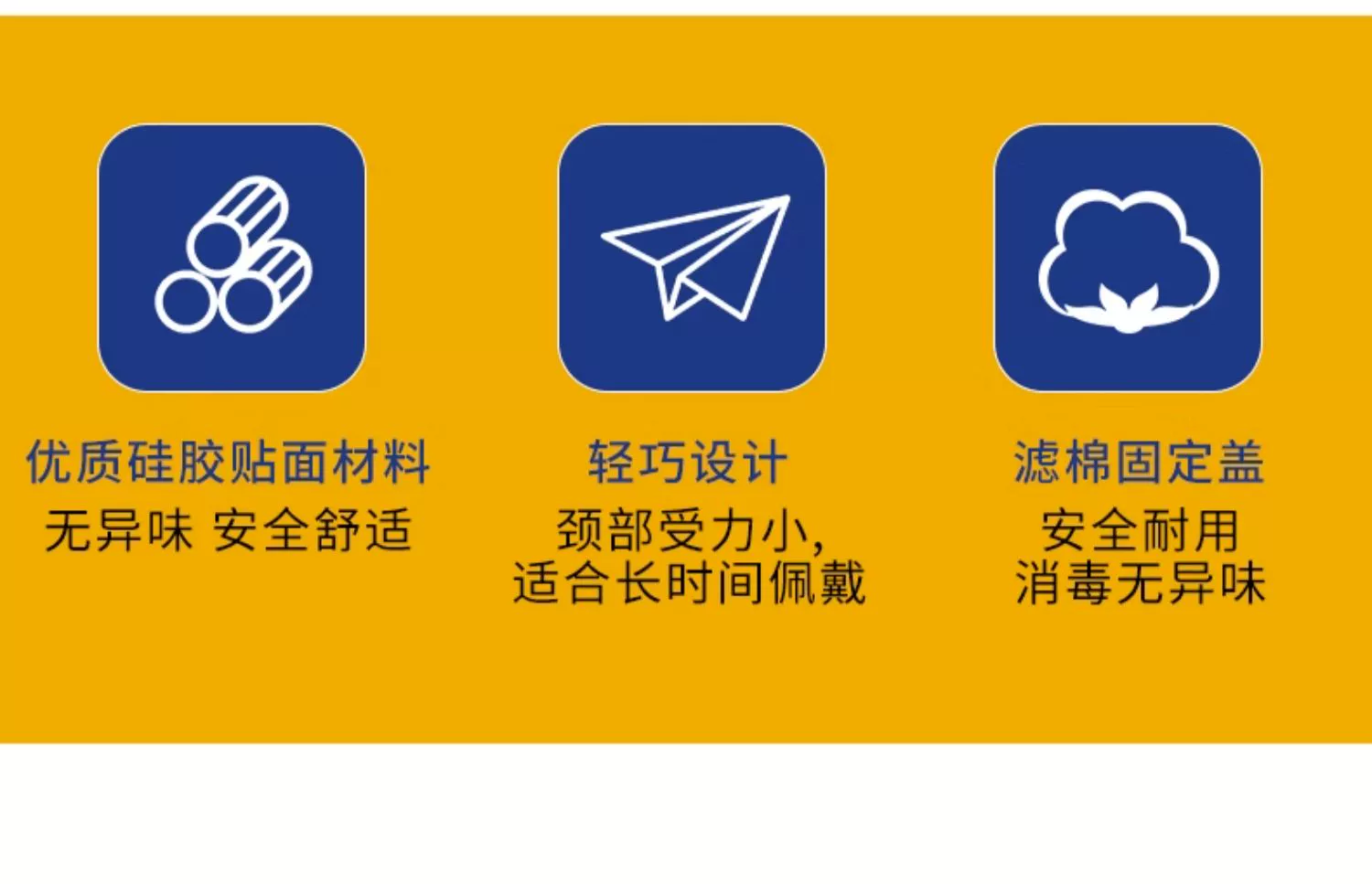 Mặt nạ phòng độc Puda mặt nạ toàn mặt phun sơn đặc biệt giải phóng bụi mặt nạ oxy mặt nạ chống bụi chống bụi công nghiệp mặt nạ bảo hộ lao động