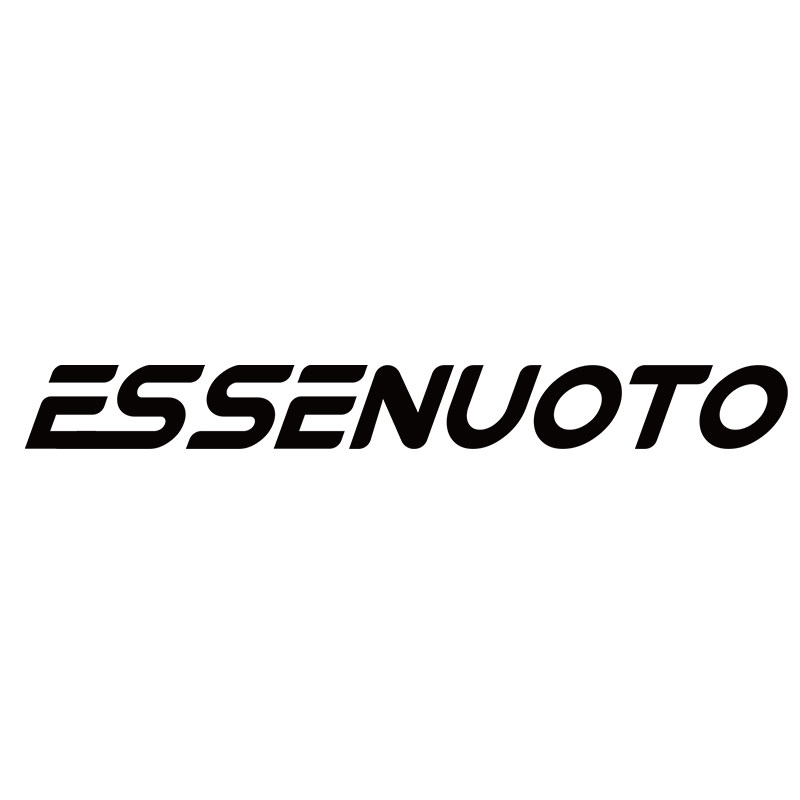 ESSENUOTO品牌店的LOGO