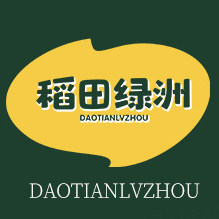 稻田绿洲旗舰店