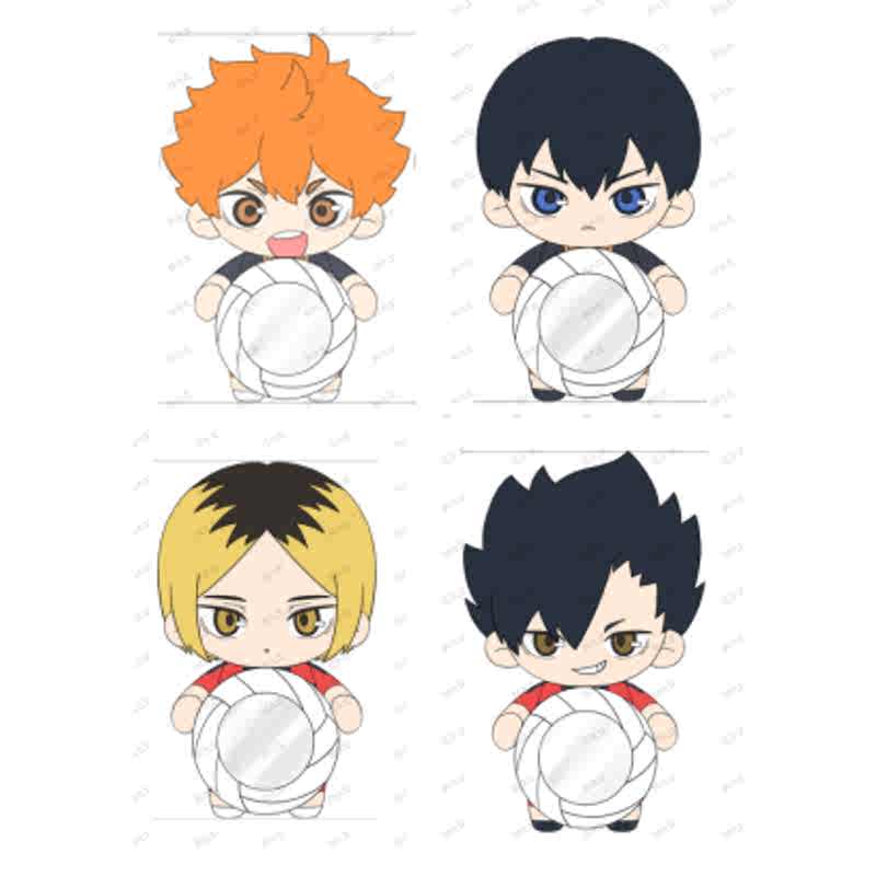 三月獸旗艦店- 淘寶網|Taobao - 天貓|Tmall