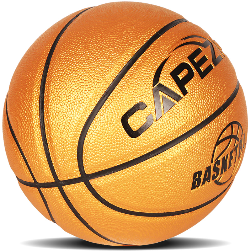 No. 5 Children's Basketball Kindergarten performs No. 5 No. 6 No. 7 elementary school students training wear-wearing color golden blue ball children-Taobao