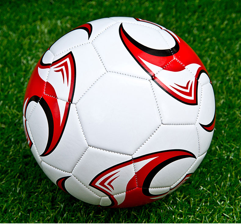 Ballon de football - Ref 5232 Image 19