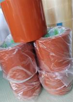 Japan Nitto 923S laminating machine Teflon high temperature resistant tape Teflon film tape anti-stick PTFE tape 50