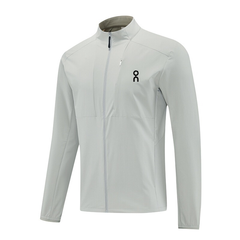 Clearance Discount Stand-Up Collar Softshell Jacket Quick-Drying Coat Men's Outdoor Sports Casual Waterproof Windproof Zipper Jacket Clearance Discount Stand-Up Collar Softshell Jacket Quick-Drying Coat Men's Outdoor Sports Casual Waterproof Windproof Zipper Jacket