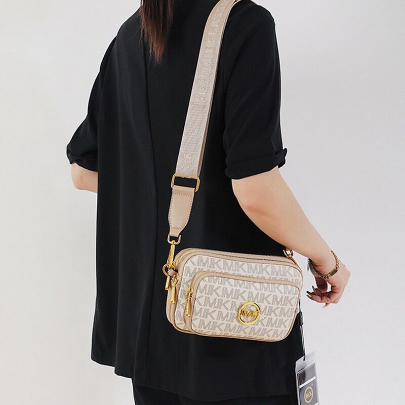 рюкзак fashion backpack for women pu leather bags for women female #ffoooo