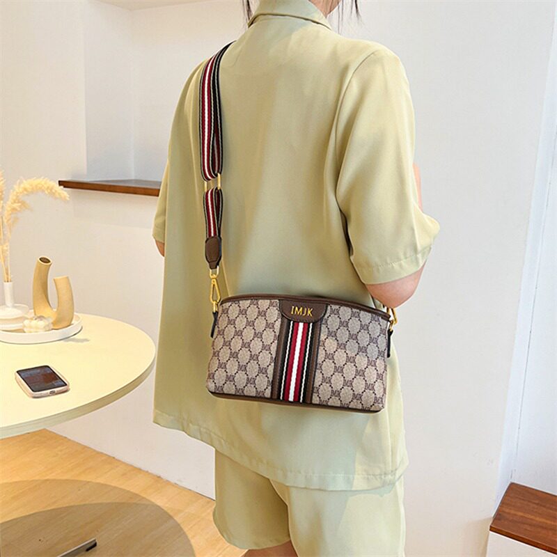 рюкзак fashion backpack for women pu leather bags for women female #ffoooo