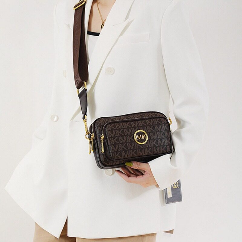 рюкзак fashion backpack for women pu leather bags for women female #ffoooo