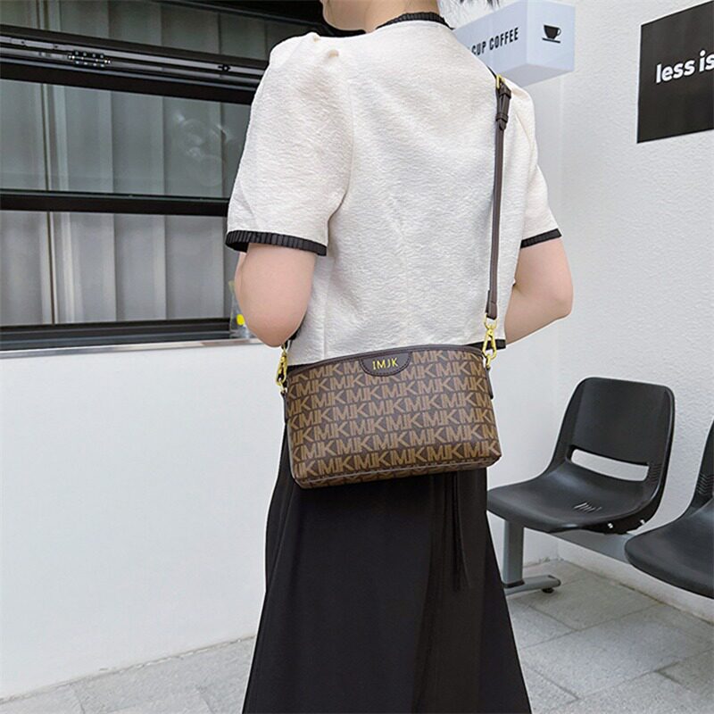 рюкзак fashion backpack for women pu leather bags for women female #ffoooo
