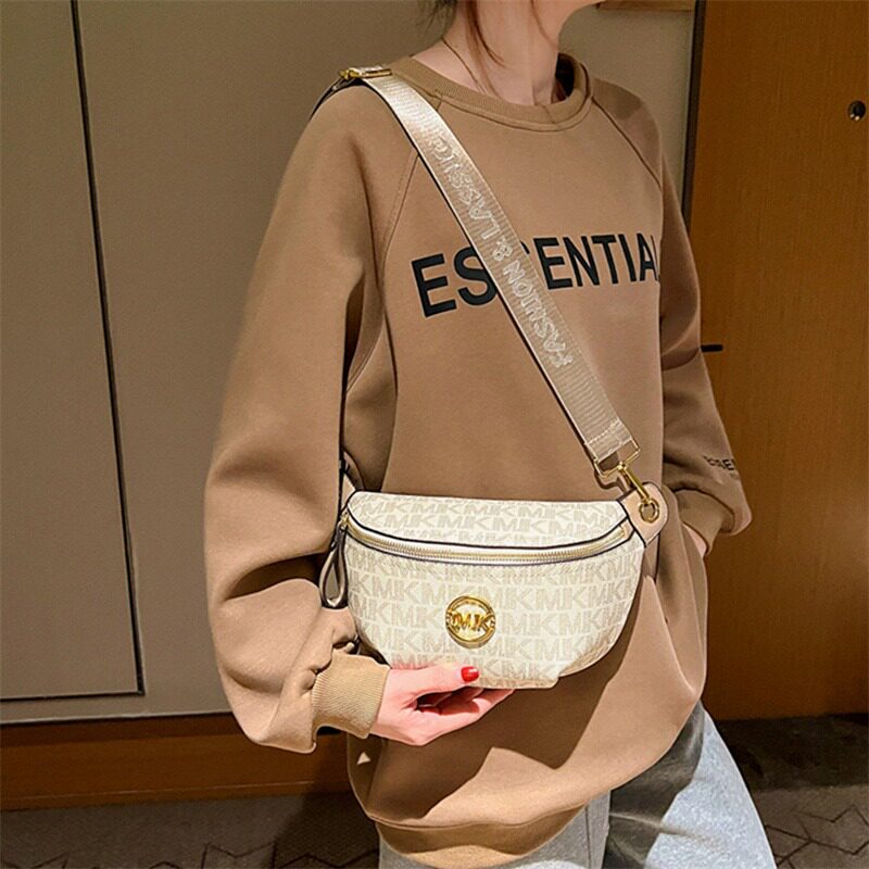 рюкзак fashion backpack for women pu leather bags for women female #ffoooo