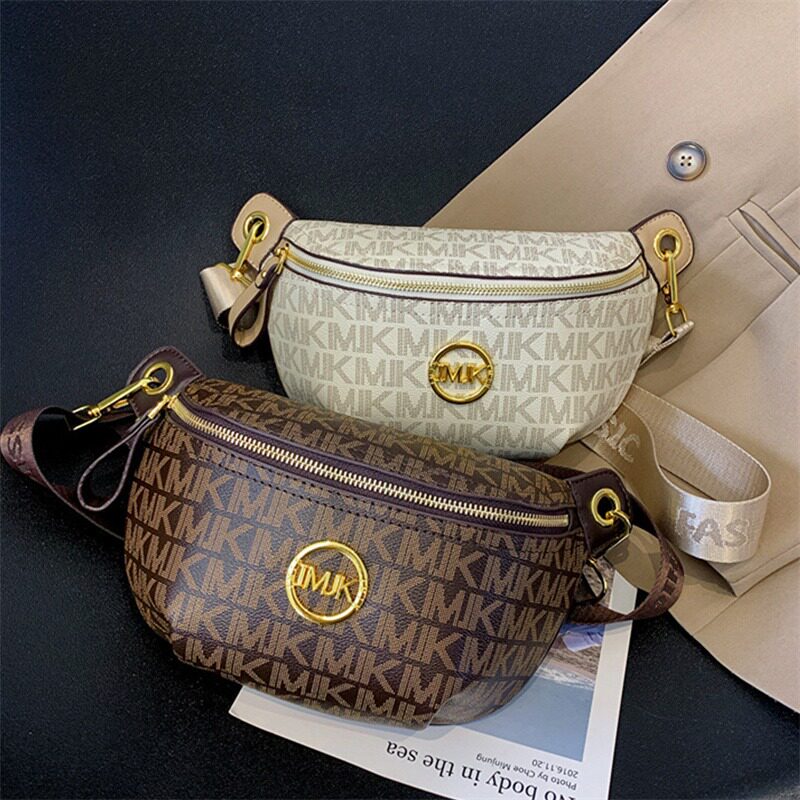 рюкзак fashion backpack for women pu leather bags for women female #ffoooo