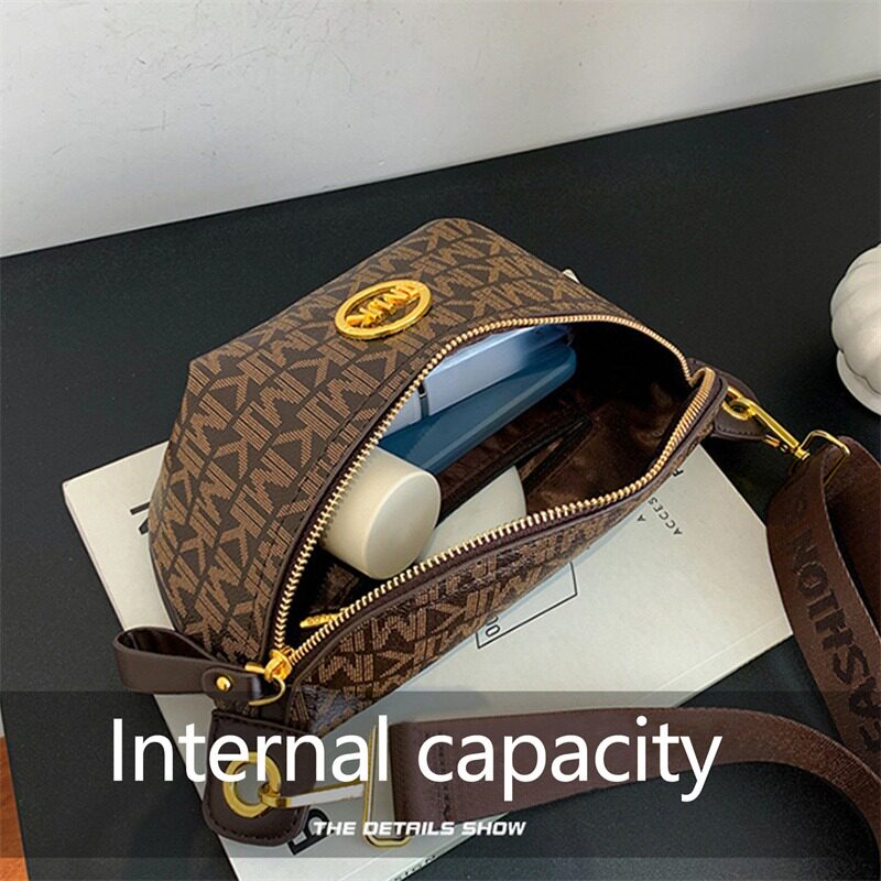 рюкзак fashion backpack for women pu leather bags for women female #ffoooo