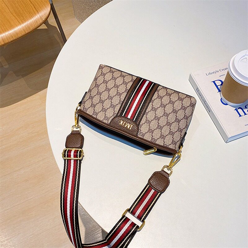 рюкзак fashion backpack for women pu leather bags for women female #ffoooo