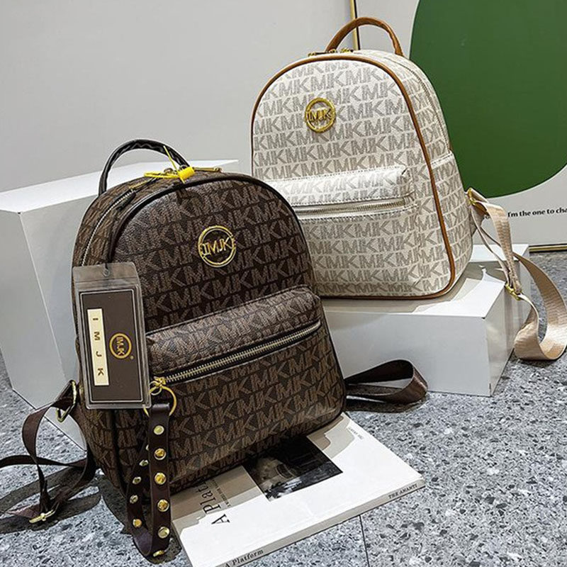 рюкзак fashion backpack for women pu leather bags for women female #ffoooo