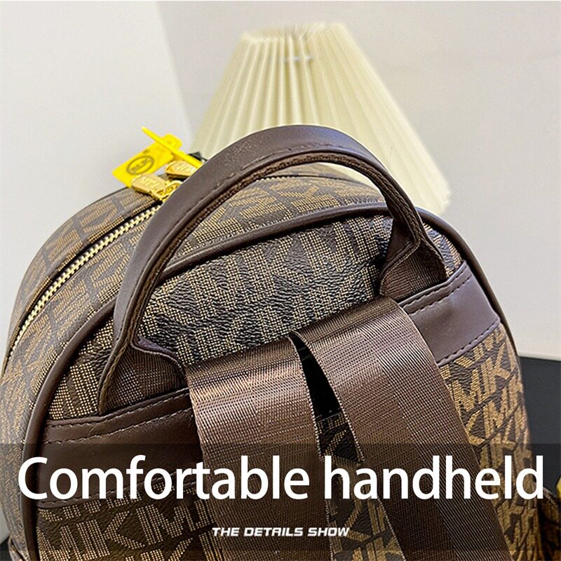 рюкзак fashion backpack for women pu leather bags for women female #ffoooo