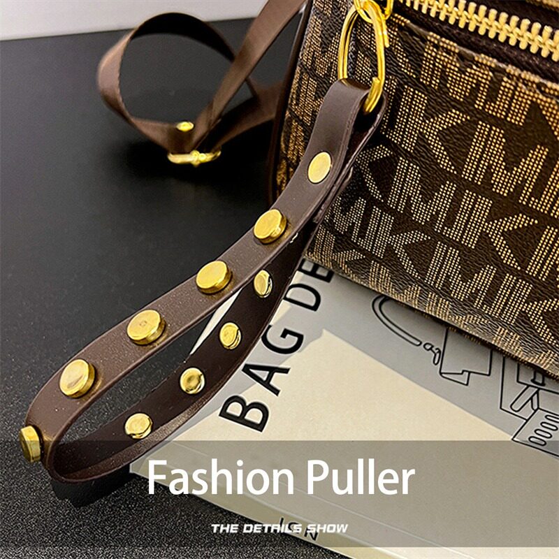 рюкзак fashion backpack for women pu leather bags for women female #ffoooo