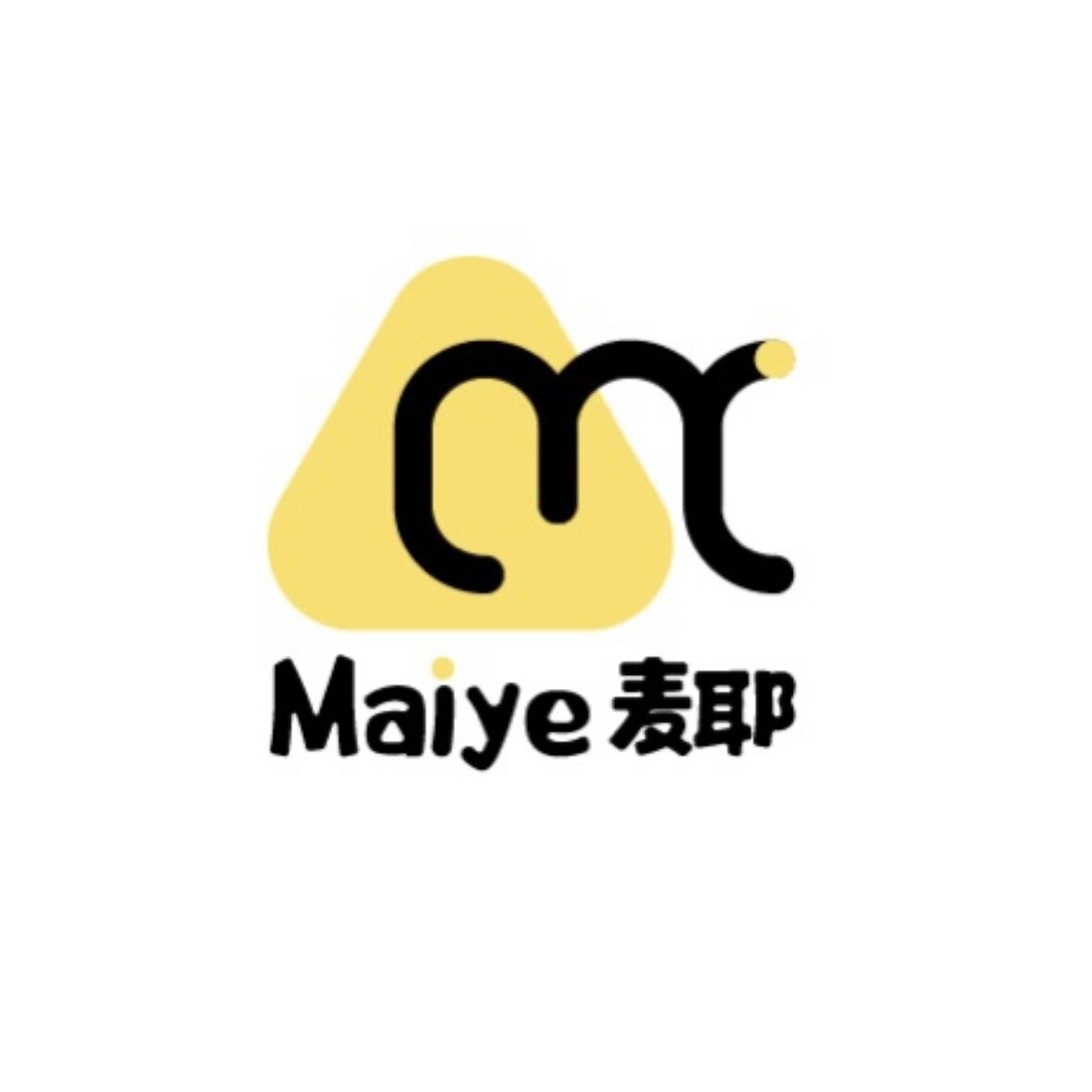 麦耶宠物