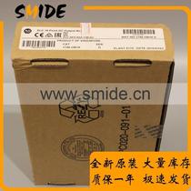 Negotiate price for Rockwell SLC500 series 1746-OB16 module 1746OB16 Negotiate price