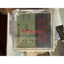 Bargaining Shanghai Yichuan Instrument XMTD digital display temperature controller 0-400deg C