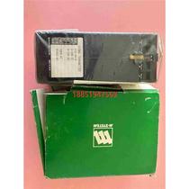 Negotiate KVS-44-B Controller