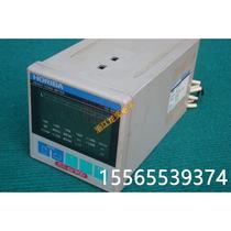 Negotiate price HORIBA TD-920