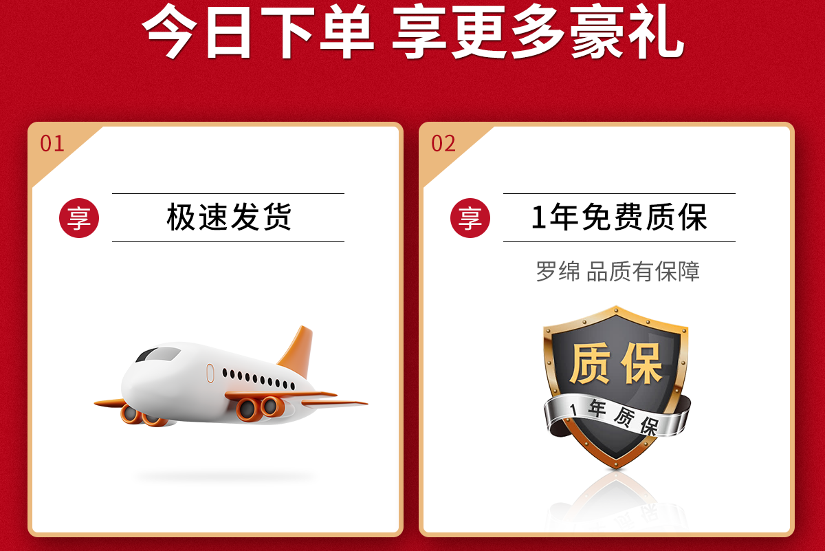 Подушка 颈椎疼痛热敷枕头助睡眠睡觉专用成人护颈椎枕决明子荞麦皮按摩枕