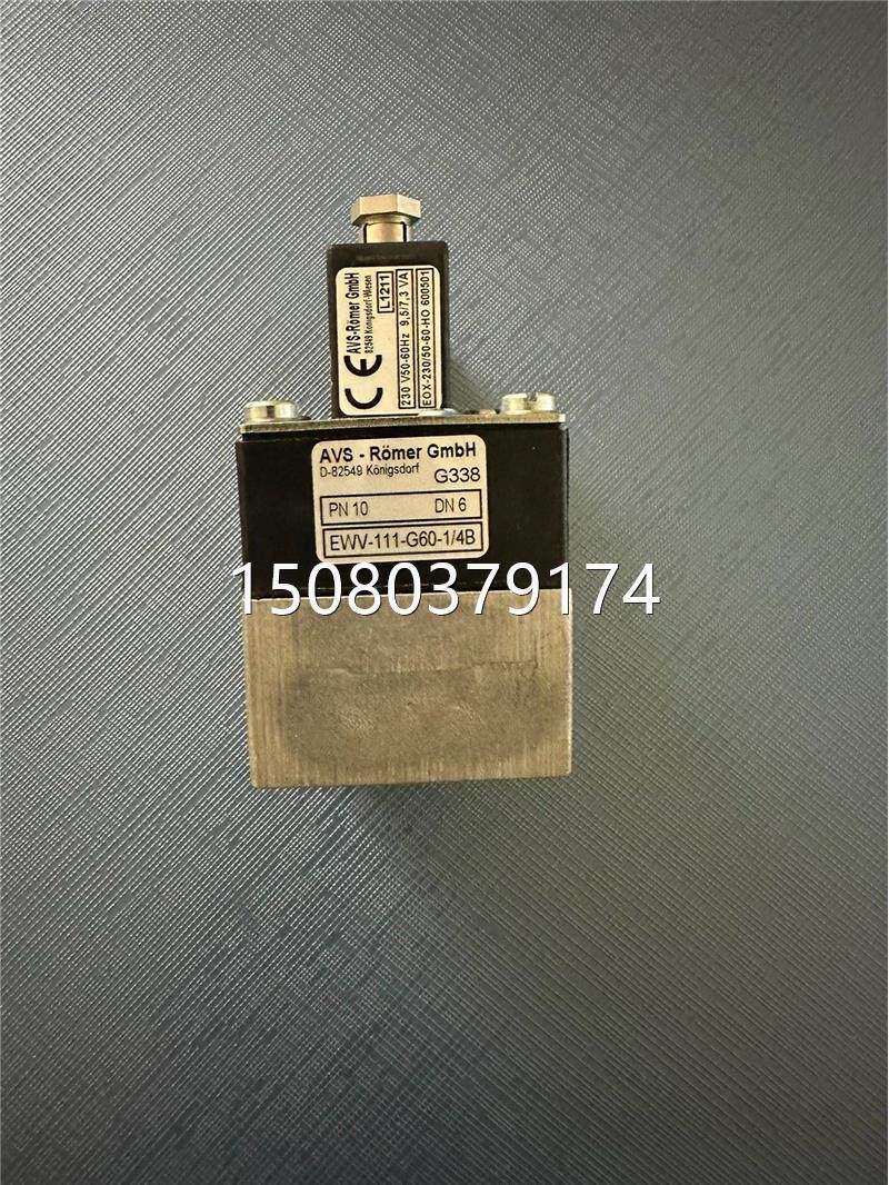 Negotiate the price EWV-111-G60-1 4B bargain-Taobao