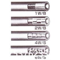 Bargain Yokohama YOKOHAMA tubing NWP210 32-500 (both ends joint 1004)
