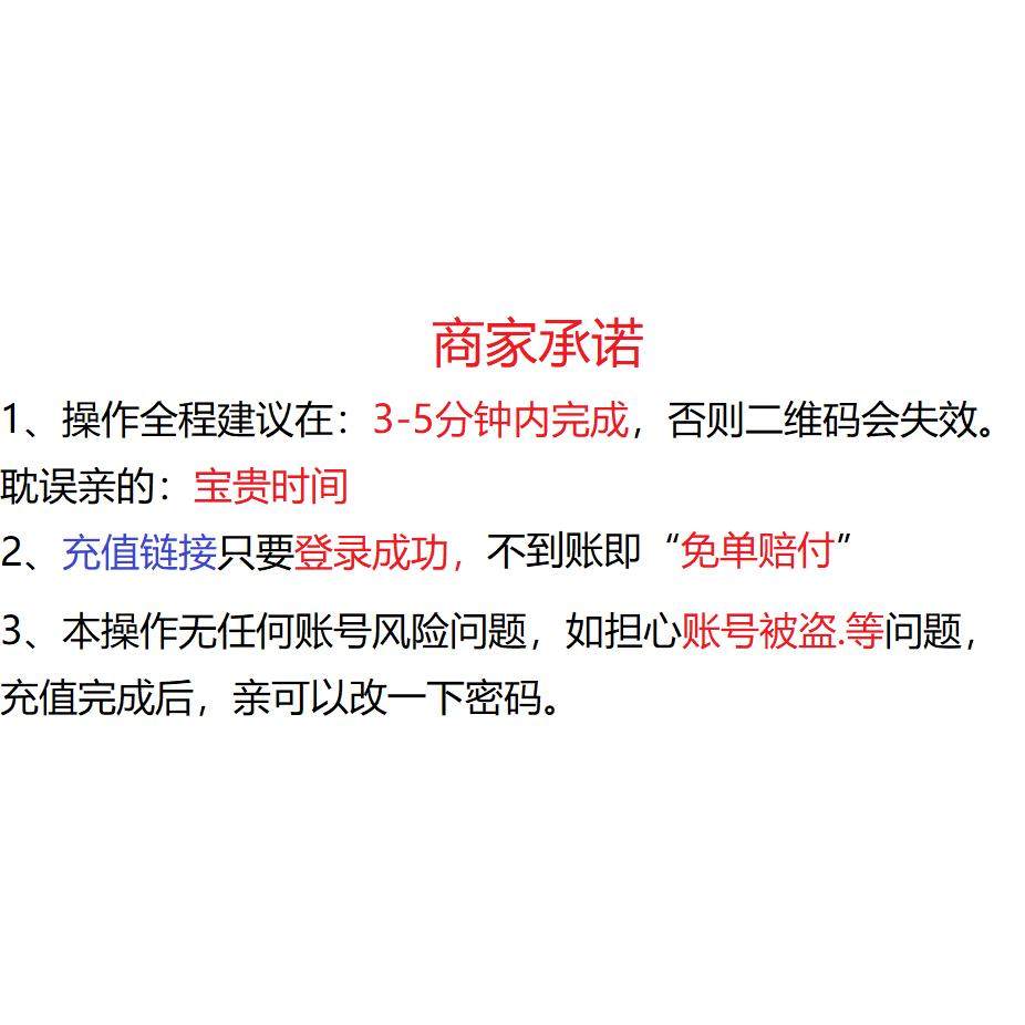 B站怎么获得硬币和B币？2024年最新攻略，手把手教你薅羊毛！-B站-淘宝百科网