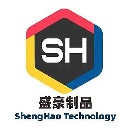 盛豪围栏网厂
