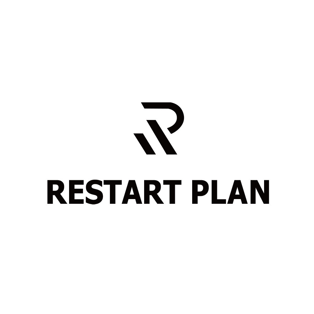 Restart Plan 重启计划
