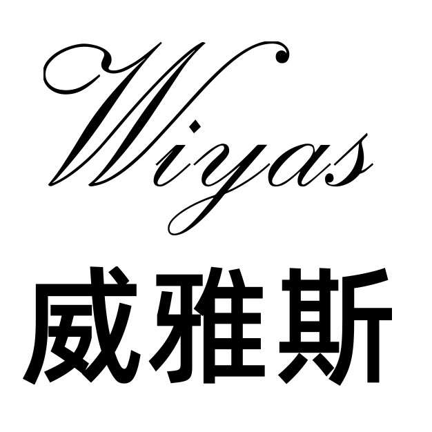 wiyas威雅斯旗舰店