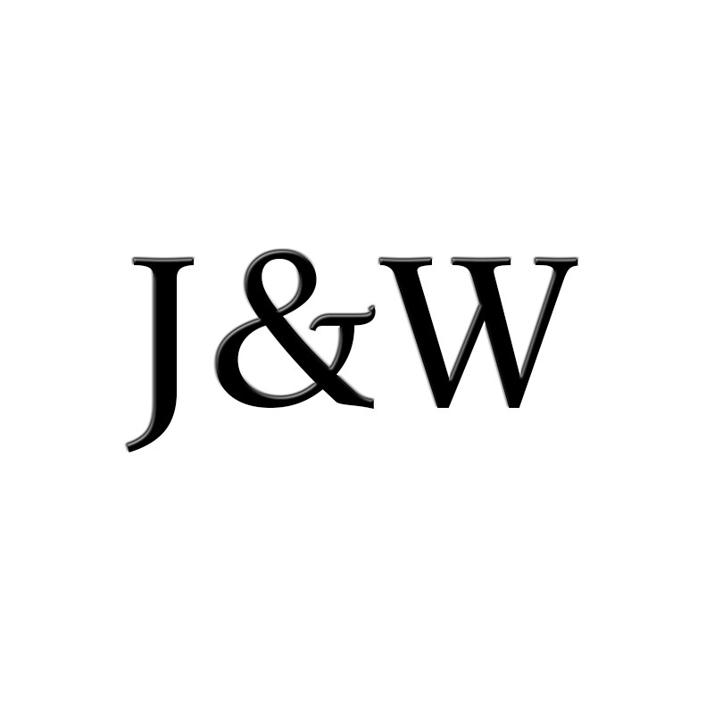 艾加酒类旗舰店的LOGO