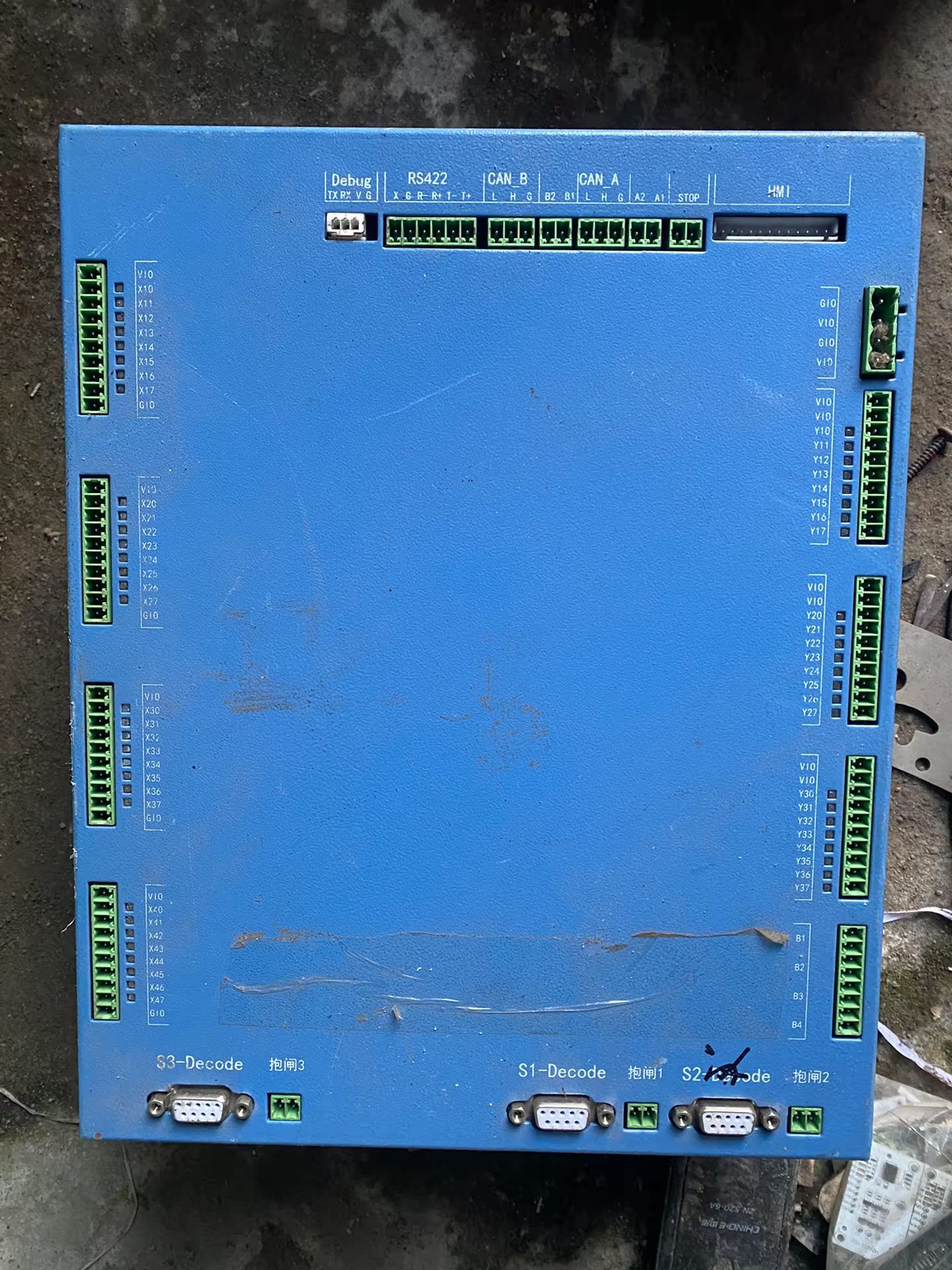 The original motion controllers understand the line to chat about the color as the function doesn't try to negotiate the price-Taobao