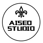 AISEOSTUDIO