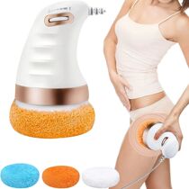 Cellulite Massager Body Sculpting Machine Electric Fat Burne