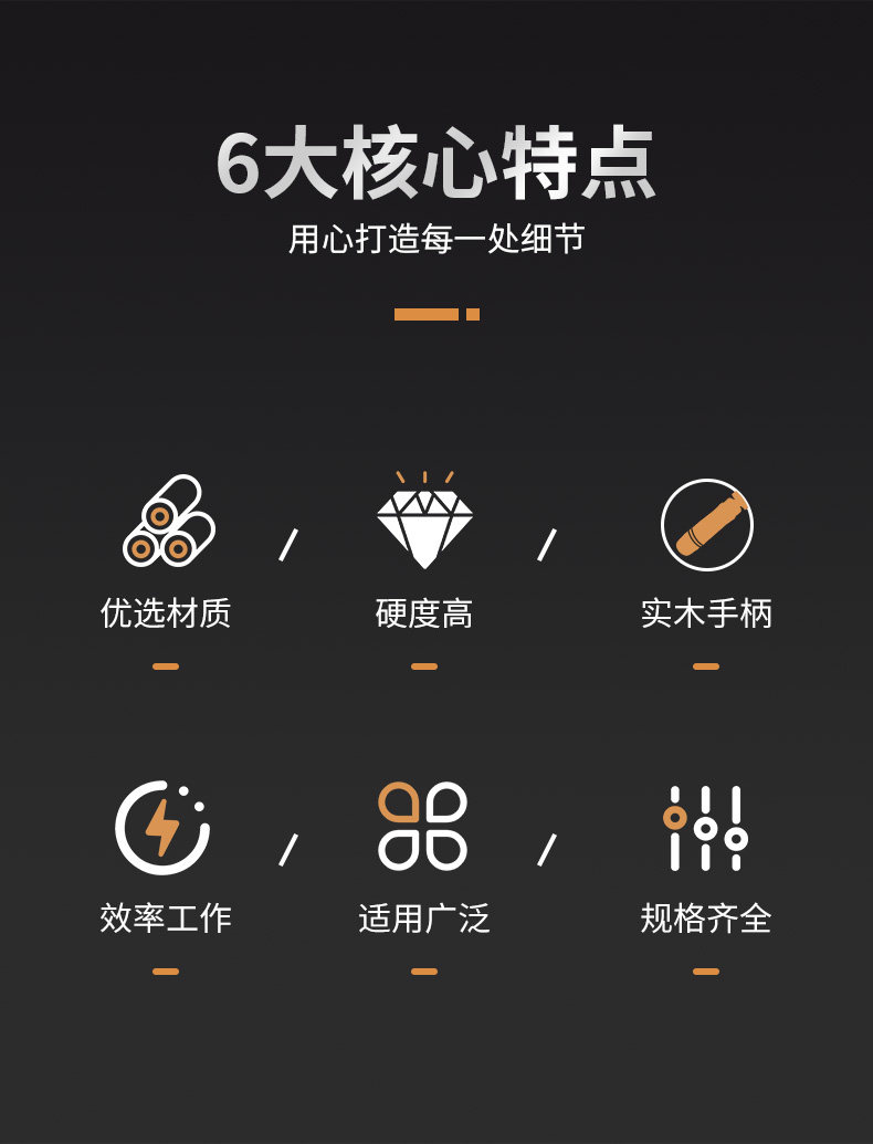 Ножовка 锉刀菱形木工伐锯刀挫打磨工具修锯扁磨锯挫刀型刷锯搓4寸四棱型 No brand