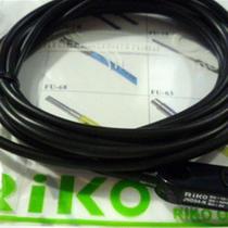 Inquiry is close to the new lm35 temperature sensor switch JND04-N detection distance 4MM RIKO