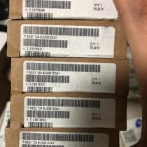 134-6jd00-0ca1 5 units