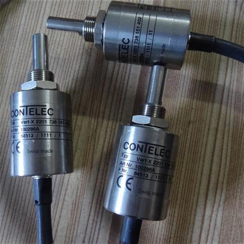 種類豊富な品揃え LOWER COWL STAY 大好き 64513-MBW-000 HONDA CBR600F4 | eBay その他