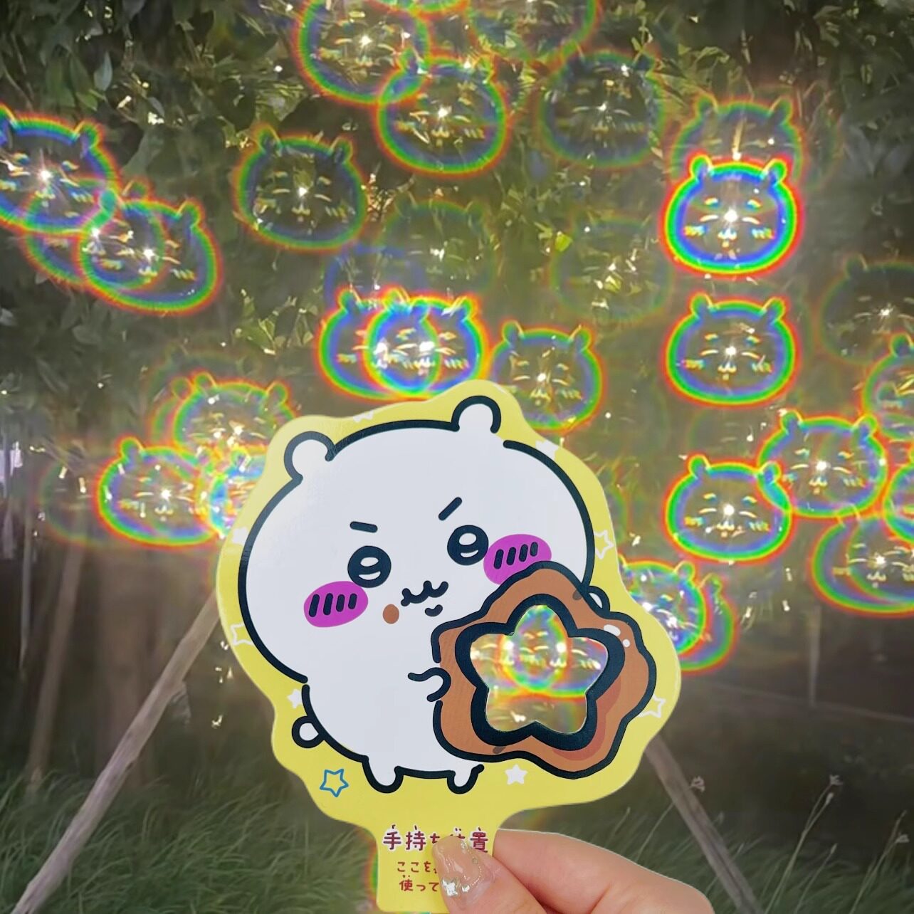 苹果手机的滤镜在哪？绝绝子，拍照小技巧，小白必看！