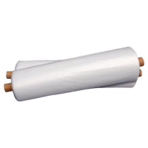 Agricultural transparent plastic film for growing vegetables small arch shed film agricultural special film plastic paper insulation film cold-proof greenhouse