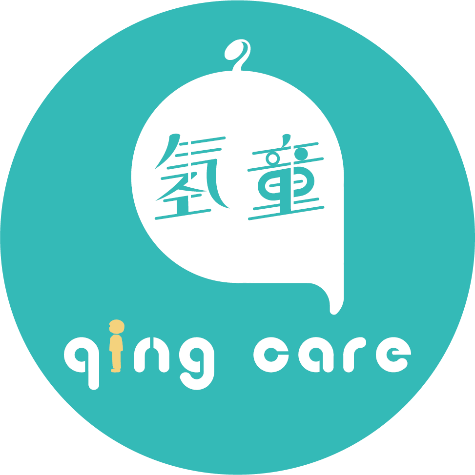 氢童旗舰店