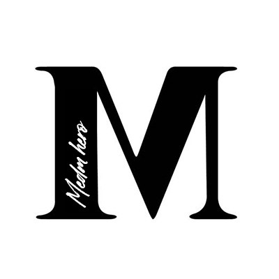 MEDMHERO旗舰店