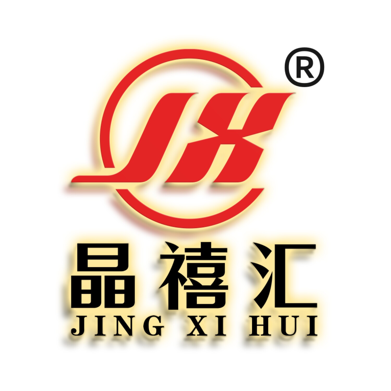 晶禧汇珠宝官方店