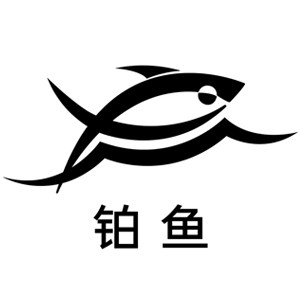 铂鱼旗舰店