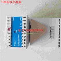 (RFQ) GIGAVAC GX110CEB high-pressure contactor IMO module AA3G NVILCA162SR